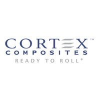 Cortex Composites, Inc logo, Cortex Composites, Inc contact details