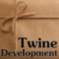 Twine Development LLC logo, Twine Development LLC contact details