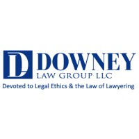 Downey Law Group LLC logo, Downey Law Group LLC contact details