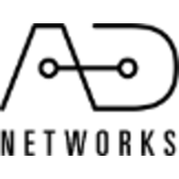 Ad Networks KK logo, Ad Networks KK contact details