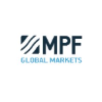 MPF Global Markets logo, MPF Global Markets contact details