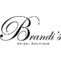 Brandi's Bridal Boutique logo, Brandi's Bridal Boutique contact details