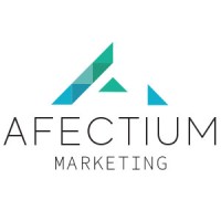 Afectium AS logo, Afectium AS contact details