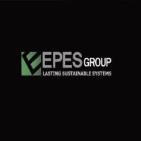 EPES Group logo, EPES Group contact details