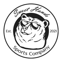 Sweet Hands Sports logo, Sweet Hands Sports contact details