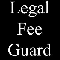 Proposal for Settlement Insurance - LegalFeeGuard logo, Proposal for Settlement Insurance - LegalFeeGuard contact details