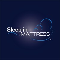 Sleep In Mattress logo, Sleep In Mattress contact details