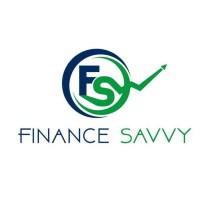 Mr Finance Savvy logo, Mr Finance Savvy contact details