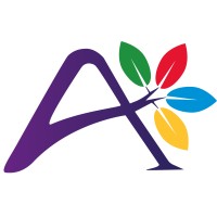 Azure Charitable Enterprises logo, Azure Charitable Enterprises contact details