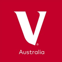 Vanguard Australia logo, Vanguard Australia contact details