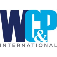 Water Conditioning & Purification International logo, Water Conditioning & Purification International contact details