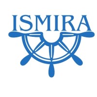 Ismira Recruitment & Crewing Agency logo, Ismira Recruitment & Crewing Agency contact details