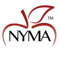 New York Marketing Association logo, New York Marketing Association contact details