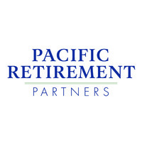 Pacific Retirement Partners logo, Pacific Retirement Partners contact details