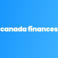 Canada Finances logo, Canada Finances contact details