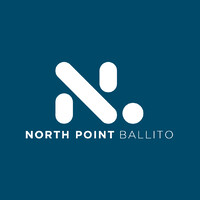 North Point Ballito logo, North Point Ballito contact details