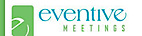 Eventive Meetings logo, Eventive Meetings contact details