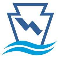 Pennsylvania Water Environment Assoc logo, Pennsylvania Water Environment Assoc contact details