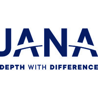 JANA Investment Advisers logo, JANA Investment Advisers contact details