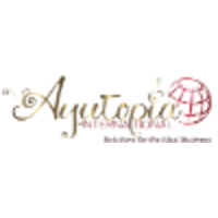 Ayutopia International logo, Ayutopia International contact details