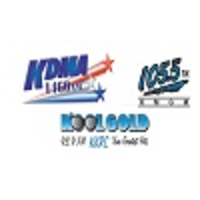 KDMA logo, KDMA contact details