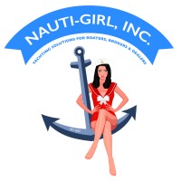 Nauti-girl Inc logo, Nauti-girl Inc contact details