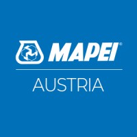 Mapei Austria GmbH logo, Mapei Austria GmbH contact details