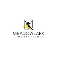 Meadowlark Marketing Inc. logo, Meadowlark Marketing Inc. contact details