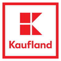 Kaufland Australia logo, Kaufland Australia contact details