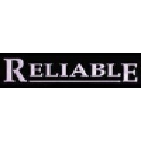 Reliable Cadillac-GMC logo, Reliable Cadillac-GMC contact details