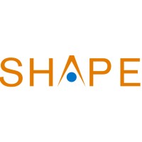 Shape LLC logo, Shape LLC contact details