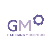 Gathering Momentum Ltd logo, Gathering Momentum Ltd contact details