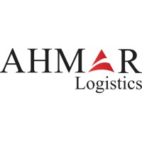 Ahmar Logistics logo, Ahmar Logistics contact details