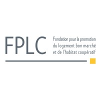 FPLC logo, FPLC contact details