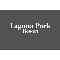 Laguna Park Resort logo, Laguna Park Resort contact details