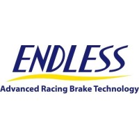 Endless Brake Technology Europe AB logo, Endless Brake Technology Europe AB contact details