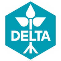 DELTA Zofingen AG logo, DELTA Zofingen AG contact details