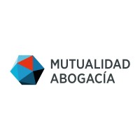 Mutualidad de la Abogacia logo, Mutualidad de la Abogacia contact details