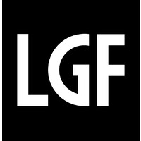 LG Fairmont Group logo, LG Fairmont Group contact details