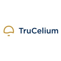 TruCelium Inc. logo, TruCelium Inc. contact details