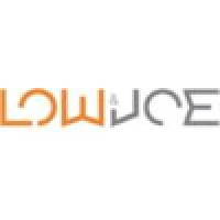 Low & Joe Creative logo, Low & Joe Creative contact details