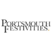 Portsmouth Festivities logo, Portsmouth Festivities contact details