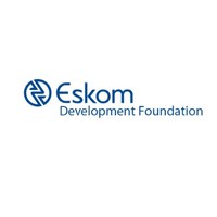 Eskom Development Foundation logo, Eskom Development Foundation contact details