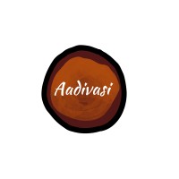 Aadivasi.org logo, Aadivasi.org contact details