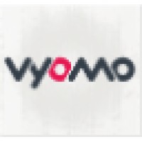 Vyomo logo, Vyomo contact details