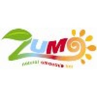 Zumo International logo, Zumo International contact details