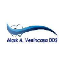 Mark A Venincasa DDS, Venincasa Dental logo, Mark A Venincasa DDS, Venincasa Dental contact details