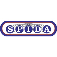 Spiral Duct Manufacturers Association (SPIDA) logo, Spiral Duct Manufacturers Association (SPIDA) contact details