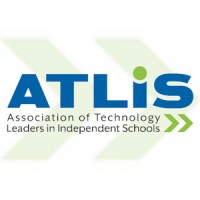 Association of Technology Leaders in Independent Schools logo, Association of Technology Leaders in Independent Schools contact details