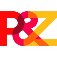 Pep and Zest logo, Pep and Zest contact details